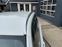 BMW X3 XDrive20d High Executive / Led / 4x4 / Trekhaak / zeer nette auto !