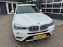 BMW X3 XDrive20d High Executive / Led / 4x4 / Trekhaak / zeer nette auto !