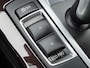 BMW X3 XDrive20d High Executive / Led / 4x4 / Trekhaak / zeer nette auto !