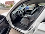 BMW X3 XDrive20d High Executive / Led / 4x4 / Trekhaak / zeer nette auto !