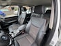 BMW X3 XDrive20d High Executive / Led / 4x4 / Trekhaak / zeer nette auto !
