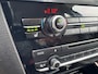 BMW X3 XDrive20d High Executive / Led / 4x4 / Trekhaak / zeer nette auto !