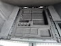 BMW X3 XDrive20d High Executive / Led / 4x4 / Trekhaak / zeer nette auto !