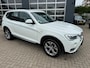 BMW X3 XDrive20d High Executive / Led / 4x4 / Trekhaak / zeer nette auto !