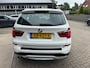 BMW X3 XDrive20d High Executive / Led / 4x4 / Trekhaak / zeer nette auto !