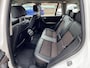 BMW X3 XDrive20d High Executive / Led / 4x4 / Trekhaak / zeer nette auto !