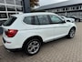 BMW X3 XDrive20d High Executive / Led / 4x4 / Trekhaak / zeer nette auto !