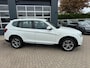 BMW X3 XDrive20d High Executive / Led / 4x4 / Trekhaak / zeer nette auto !