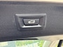 BMW X3 XDrive20d High Executive / Led / 4x4 / Trekhaak / zeer nette auto !