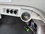 BMW X3 XDrive20d High Executive / Led / 4x4 / Trekhaak / zeer nette auto !