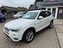 BMW X3 XDrive20d High Executive / Led / 4x4 / Trekhaak / zeer nette auto !