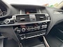 BMW X3 XDrive20d High Executive / Led / 4x4 / Trekhaak / zeer nette auto !