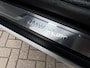BMW X3 XDrive20d High Executive / Led / 4x4 / Trekhaak / zeer nette auto !