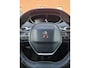Peugeot 3008 1.2 PureTech Allure, HALF LEER, NAVI, CLIMATE CONTROL, TREKHAAK