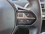 Peugeot 3008 1.2 PureTech Allure, HALF LEER, NAVI, CLIMATE CONTROL, TREKHAAK