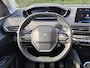 Peugeot 3008 1.2 PureTech Allure, HALF LEER, NAVI, CLIMATE CONTROL, TREKHAAK