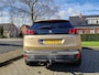 Peugeot 3008 1.2 PureTech Allure, HALF LEER, NAVI, CLIMATE CONTROL, TREKHAAK