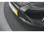 Peugeot 308 SW 1.6 Plug-in Hybrid 180 Allure | Camera | Adaptieve Cruise Control | Navigatie
