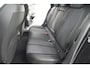 Peugeot 308 SW 1.6 Plug-in Hybrid 180 Allure | Camera | Adaptieve Cruise Control | Navigatie