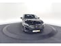 Peugeot 308 SW 1.6 Plug-in Hybrid 180 Allure | Camera | Adaptieve Cruise Control | Navigatie