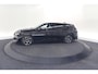 Peugeot 308 SW 1.6 Plug-in Hybrid 180 Allure | Camera | Adaptieve Cruise Control | Navigatie