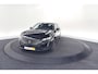 Peugeot 308 SW 1.6 Plug-in Hybrid 180 Allure | Camera | Adaptieve Cruise Control | Navigatie
