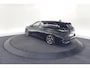 Peugeot 308 SW 1.6 Plug-in Hybrid 180 Allure | Camera | Adaptieve Cruise Control | Navigatie