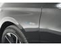 Peugeot 308 SW 1.6 Plug-in Hybrid 180 Allure | Camera | Adaptieve Cruise Control | Navigatie