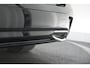 Peugeot 308 SW 1.6 Plug-in Hybrid 180 Allure | Camera | Adaptieve Cruise Control | Navigatie
