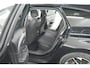 Peugeot 308 SW 1.6 Plug-in Hybrid 180 Allure | Camera | Adaptieve Cruise Control | Navigatie