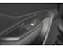 Peugeot 308 SW 1.6 Plug-in Hybrid 180 Allure | Camera | Adaptieve Cruise Control | Navigatie