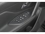 Peugeot 308 SW 1.6 Plug-in Hybrid 180 Allure | Camera | Adaptieve Cruise Control | Navigatie