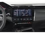 Peugeot 308 SW 1.6 Plug-in Hybrid 180 Allure | Camera | Adaptieve Cruise Control | Navigatie