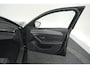 Peugeot 308 SW 1.6 Plug-in Hybrid 180 Allure | Camera | Adaptieve Cruise Control | Navigatie