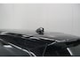 Peugeot 308 SW 1.6 Plug-in Hybrid 180 Allure | Camera | Adaptieve Cruise Control | Navigatie