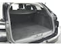 Peugeot 308 SW 1.6 Plug-in Hybrid 180 Allure | Camera | Adaptieve Cruise Control | Navigatie