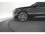Peugeot 308 SW 1.6 Plug-in Hybrid 180 Allure | Camera | Adaptieve Cruise Control | Navigatie