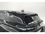 Peugeot 308 SW 1.6 Plug-in Hybrid 180 Allure | Camera | Adaptieve Cruise Control | Navigatie