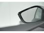 Peugeot 308 SW 1.6 Plug-in Hybrid 180 Allure | Camera | Adaptieve Cruise Control | Navigatie