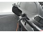 Peugeot 308 SW 1.6 Plug-in Hybrid 180 Allure | Camera | Adaptieve Cruise Control | Navigatie