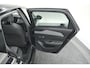 Peugeot 308 SW 1.6 Plug-in Hybrid 180 Allure | Camera | Adaptieve Cruise Control | Navigatie