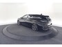 Peugeot 308 SW 1.6 Plug-in Hybrid 180 Allure | Camera | Adaptieve Cruise Control | Navigatie