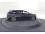 Peugeot 308 SW 1.6 Plug-in Hybrid 180 Allure | Camera | Adaptieve Cruise Control | Navigatie