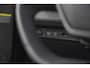 Peugeot 308 SW 1.6 Plug-in Hybrid 180 Allure | Camera | Adaptieve Cruise Control | Navigatie