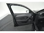 Peugeot 308 SW 1.6 Plug-in Hybrid 180 Allure | Camera | Adaptieve Cruise Control | Navigatie