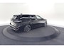 Peugeot 308 SW 1.6 Plug-in Hybrid 180 Allure | Camera | Adaptieve Cruise Control | Navigatie