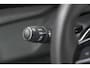 Peugeot 308 SW 1.6 Plug-in Hybrid 180 Allure | Camera | Adaptieve Cruise Control | Navigatie