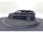 Peugeot 308 SW 1.6 Plug-in Hybrid 180 Allure | Camera | Adaptieve Cruise Control | Navigatie