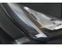 Peugeot 308 SW 1.6 Plug-in Hybrid 180 Allure | Camera | Adaptieve Cruise Control | Navigatie