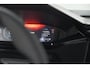 Peugeot 308 SW 1.6 Plug-in Hybrid 180 Allure | Camera | Adaptieve Cruise Control | Navigatie